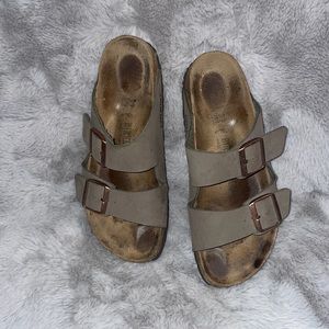 Birkenstock